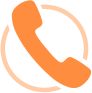 Contact Icon