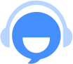 Service Icon