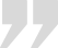 r_bot