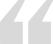 r_top