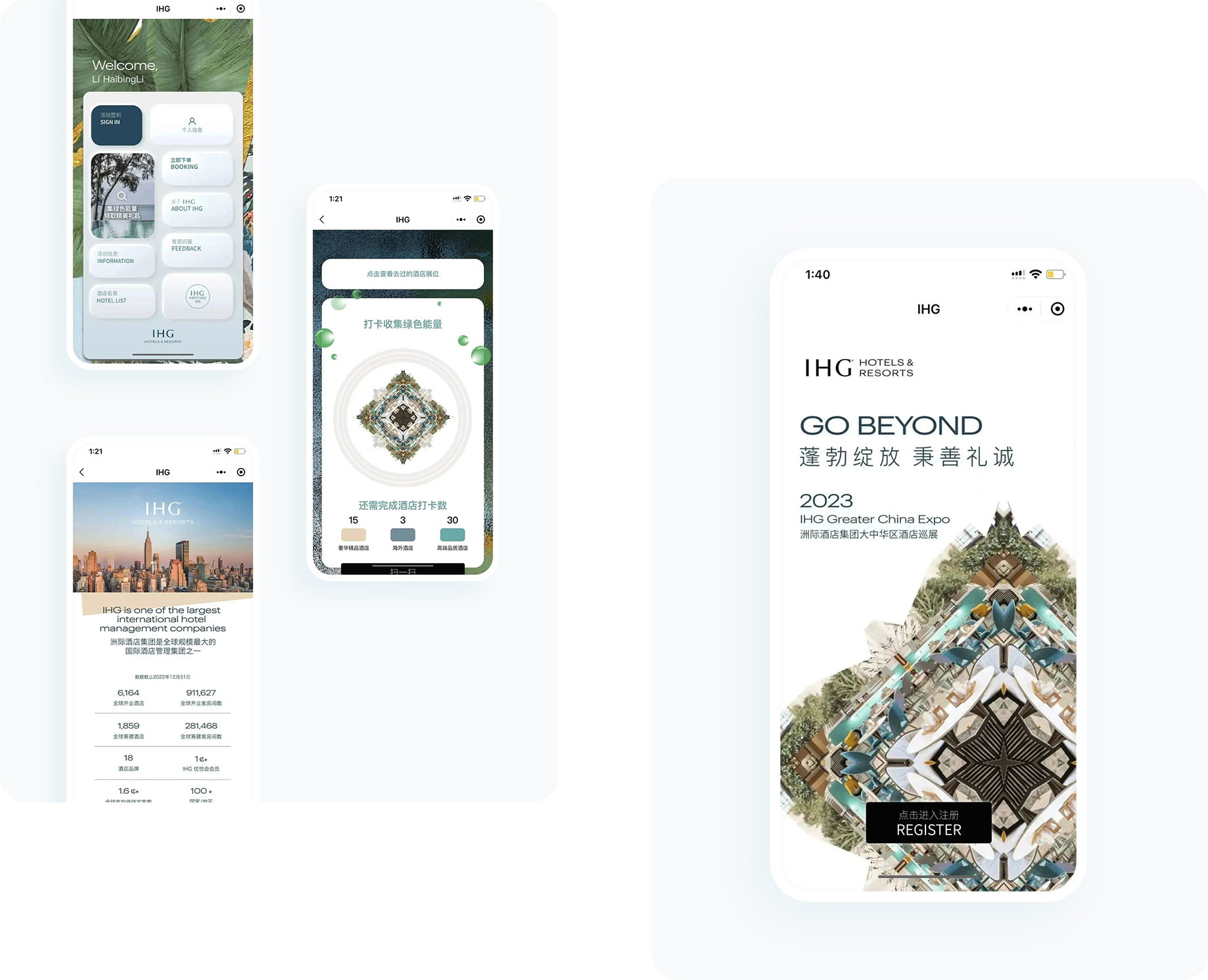 大图1