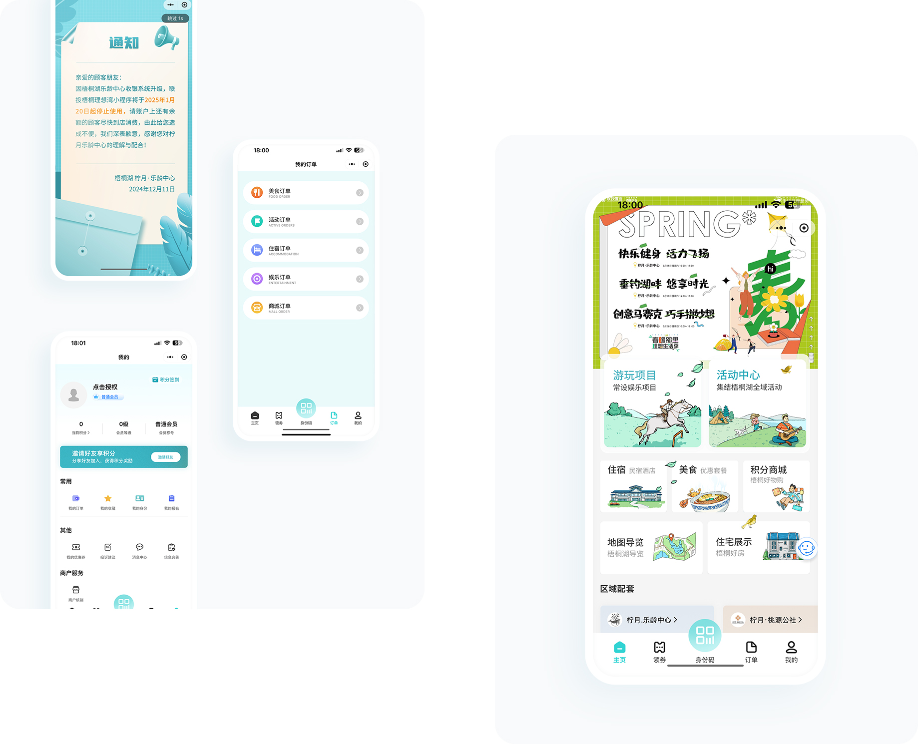 大图1