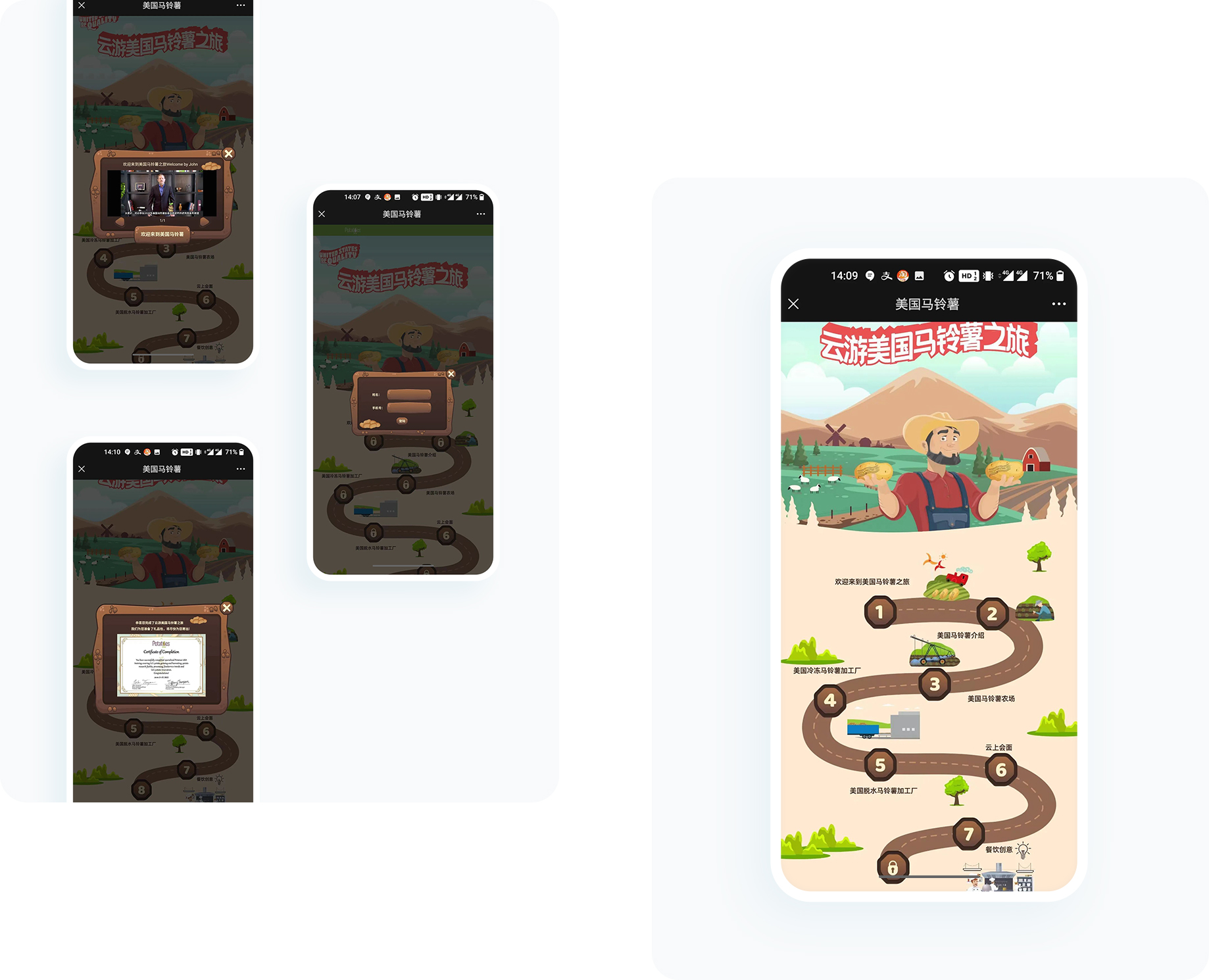大图1