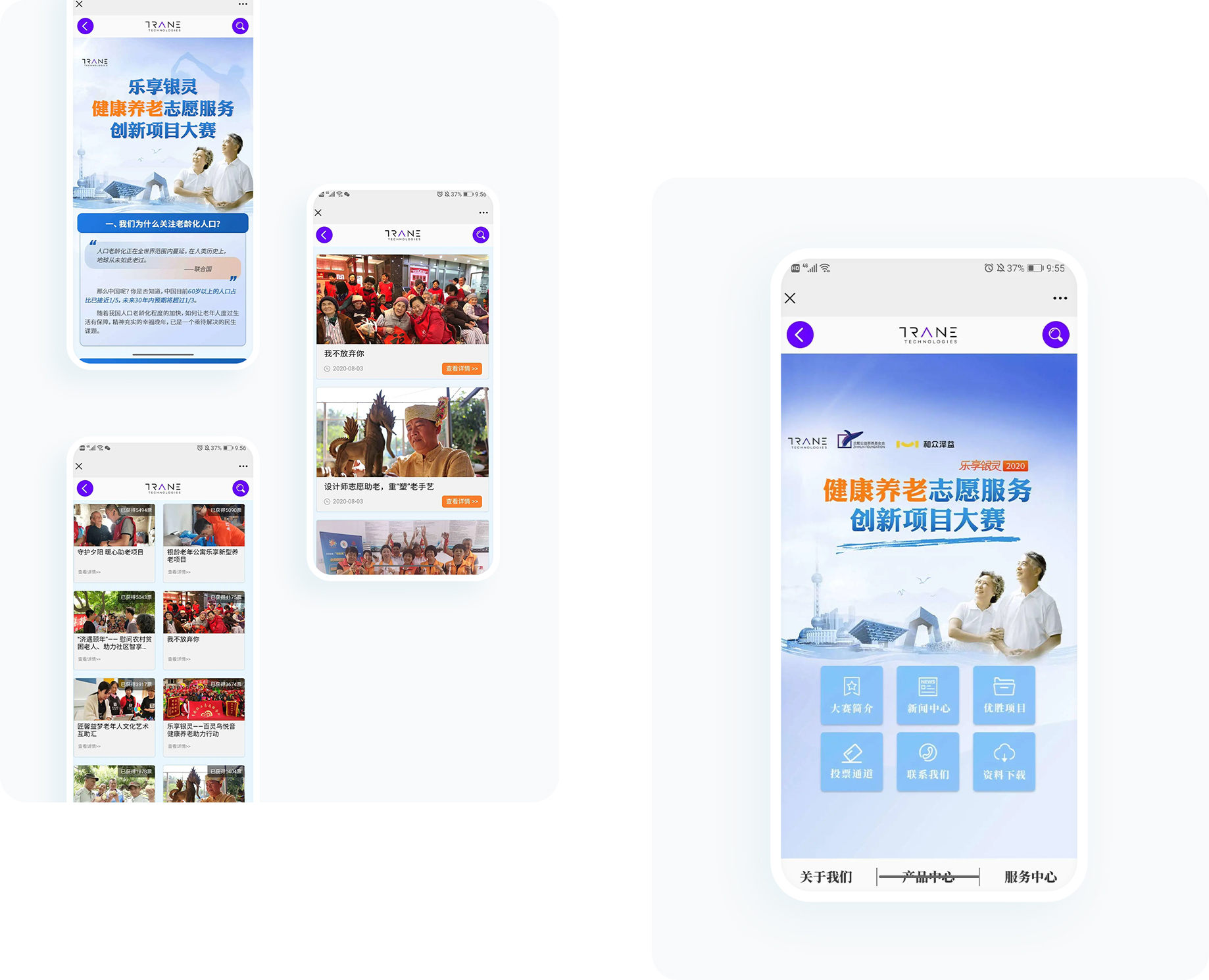 大图1
