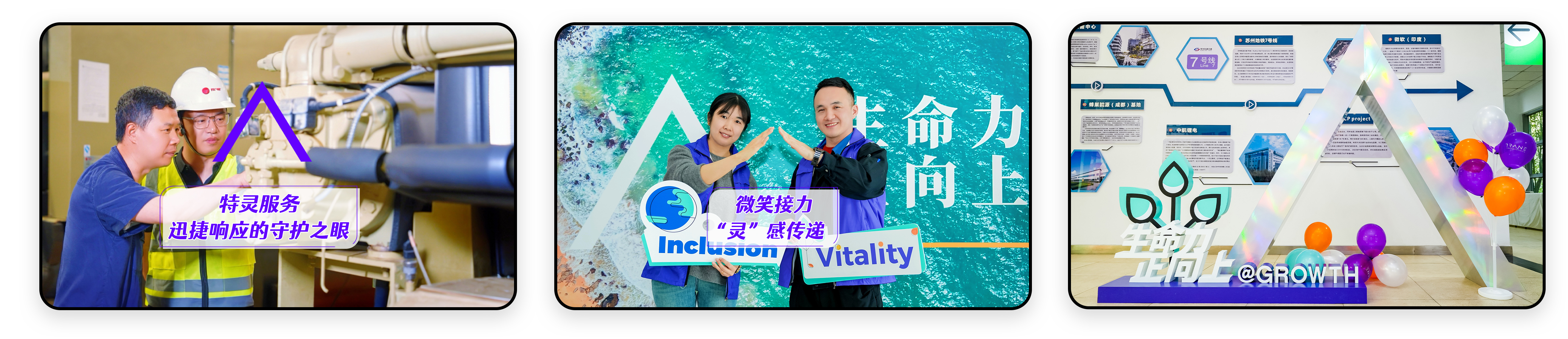 大图1