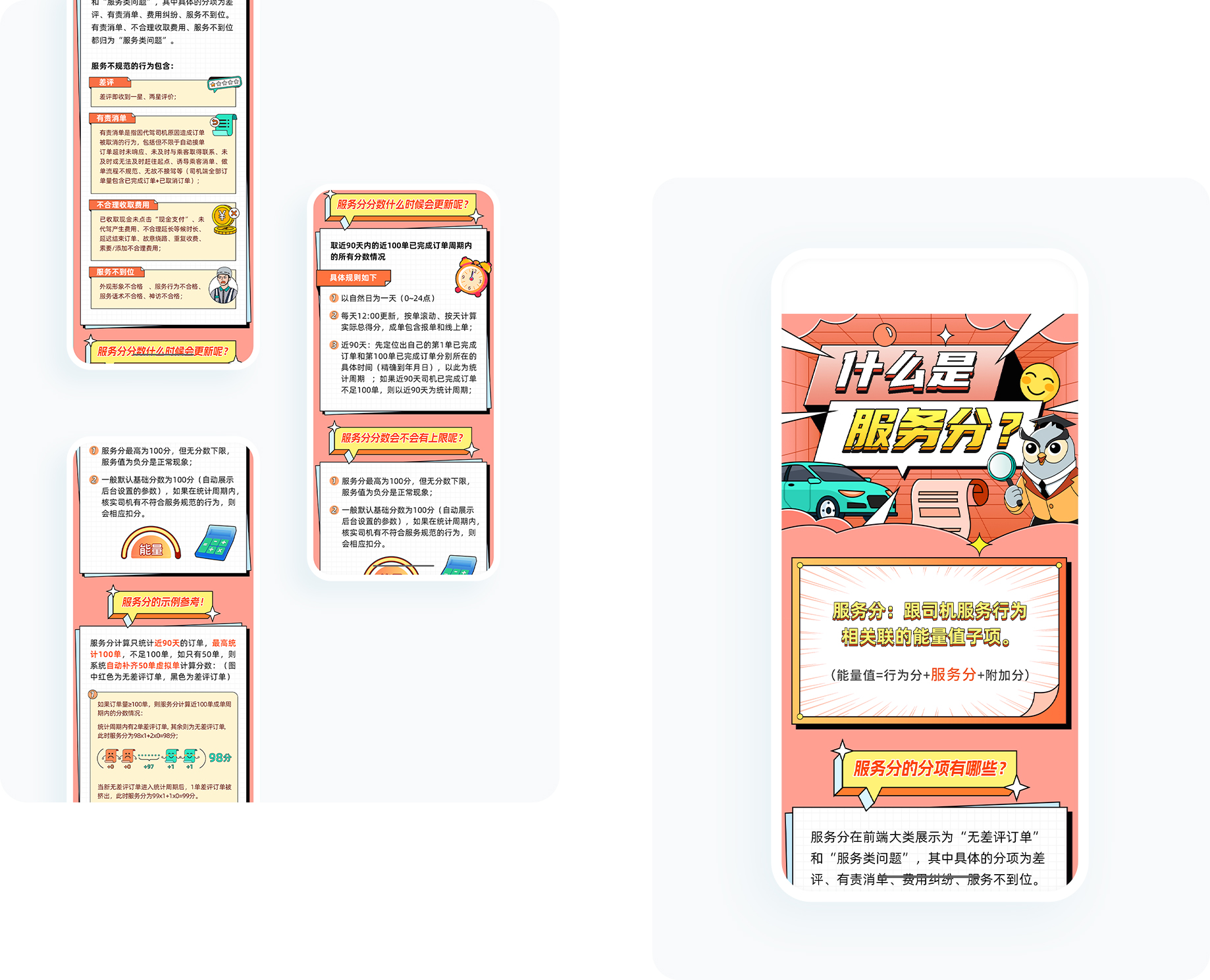 大图1