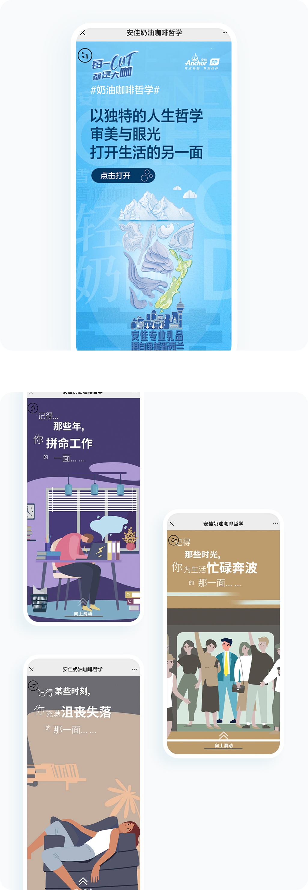 案例详细图解