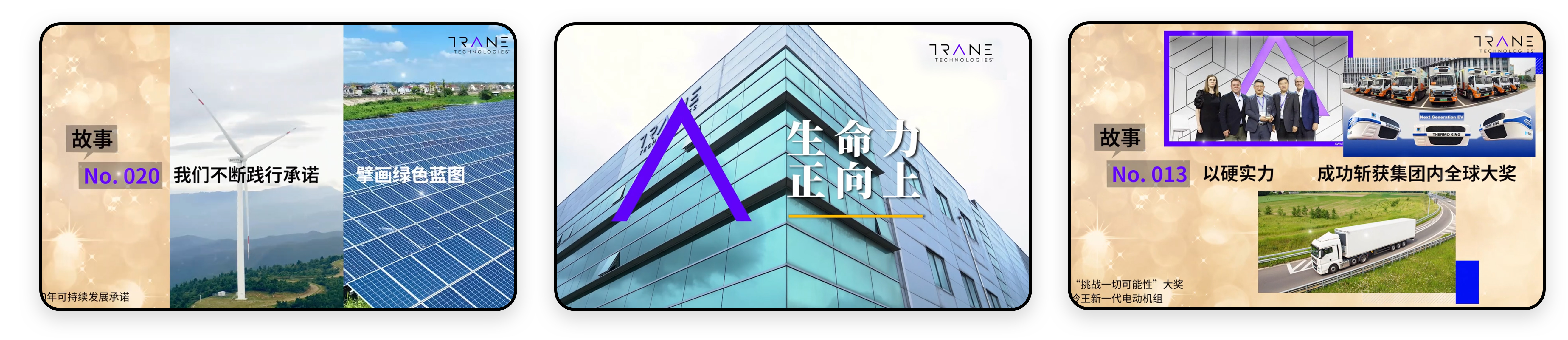 大图1