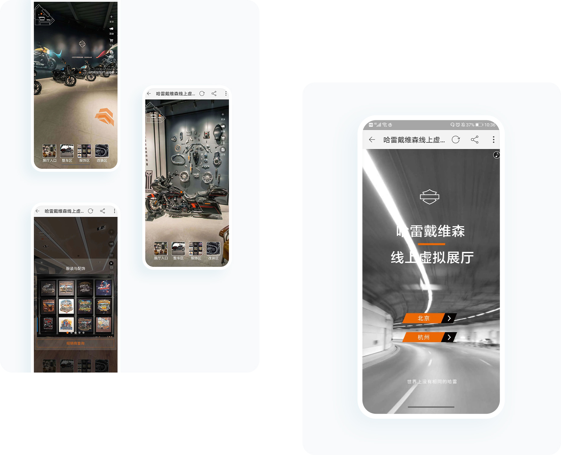 大图1