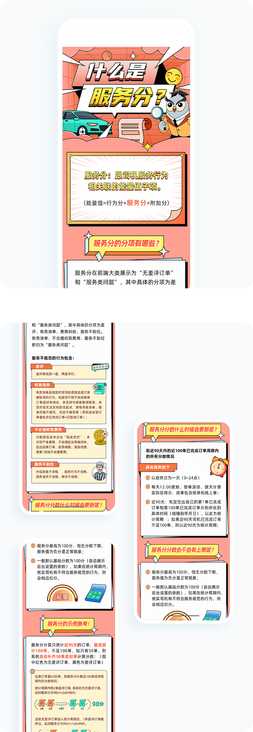 案例详细图解