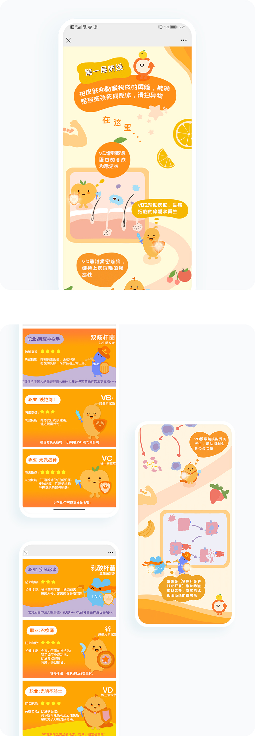 案例详细图解