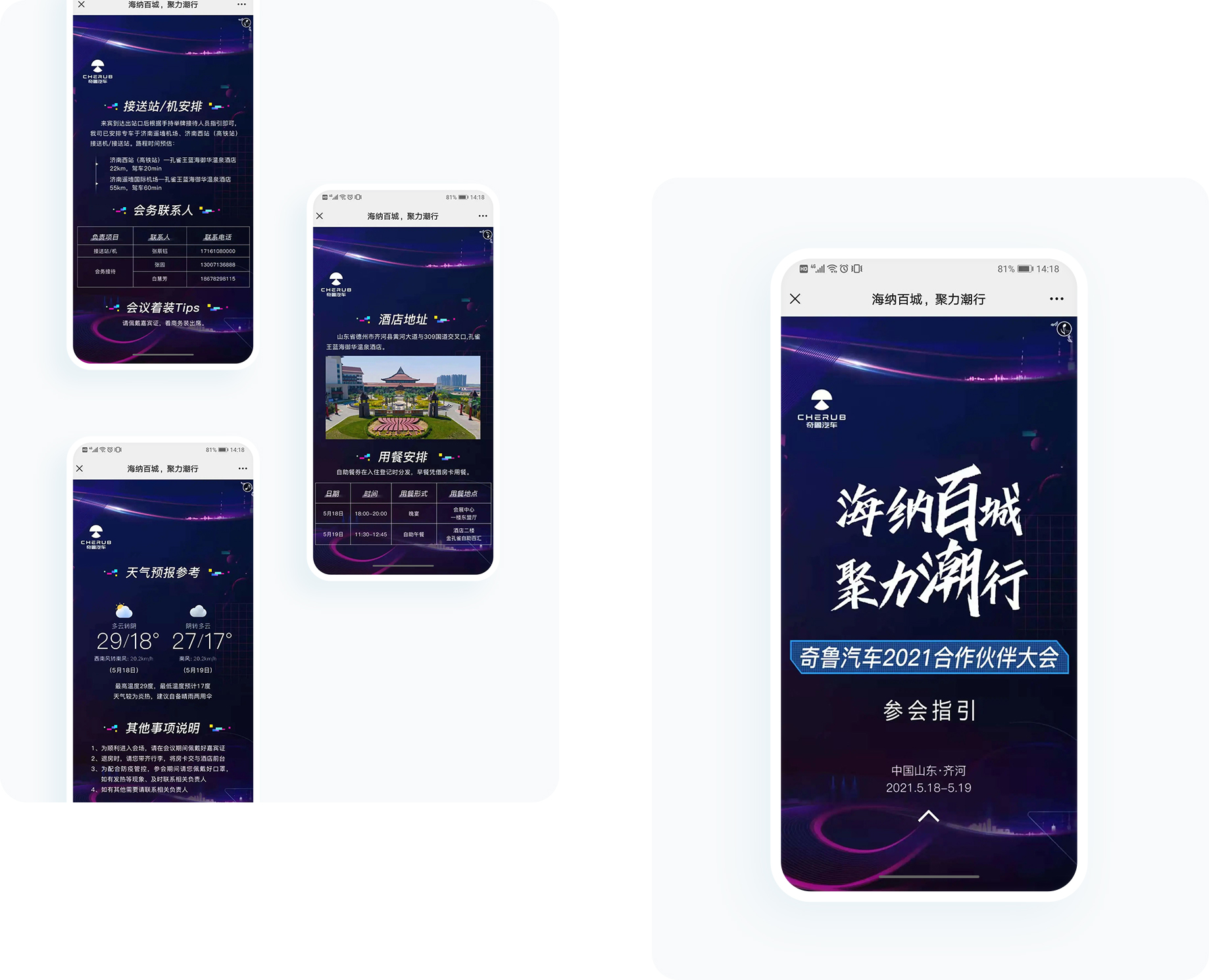大图1