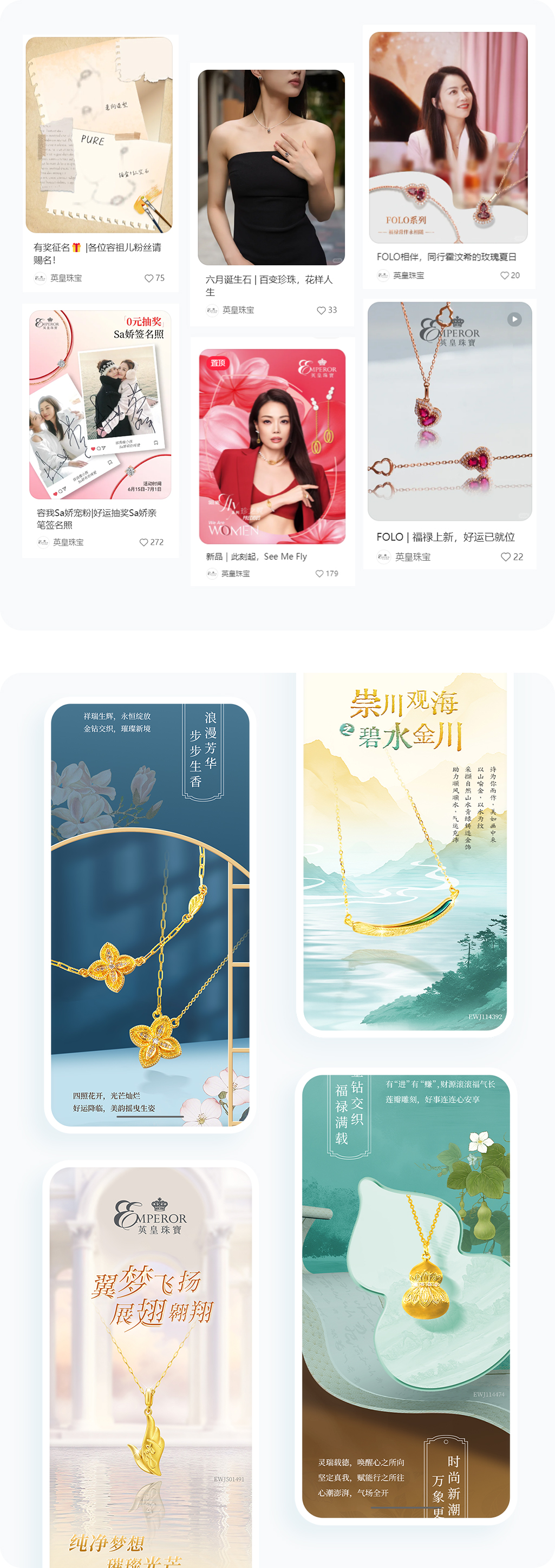 案例详细图解