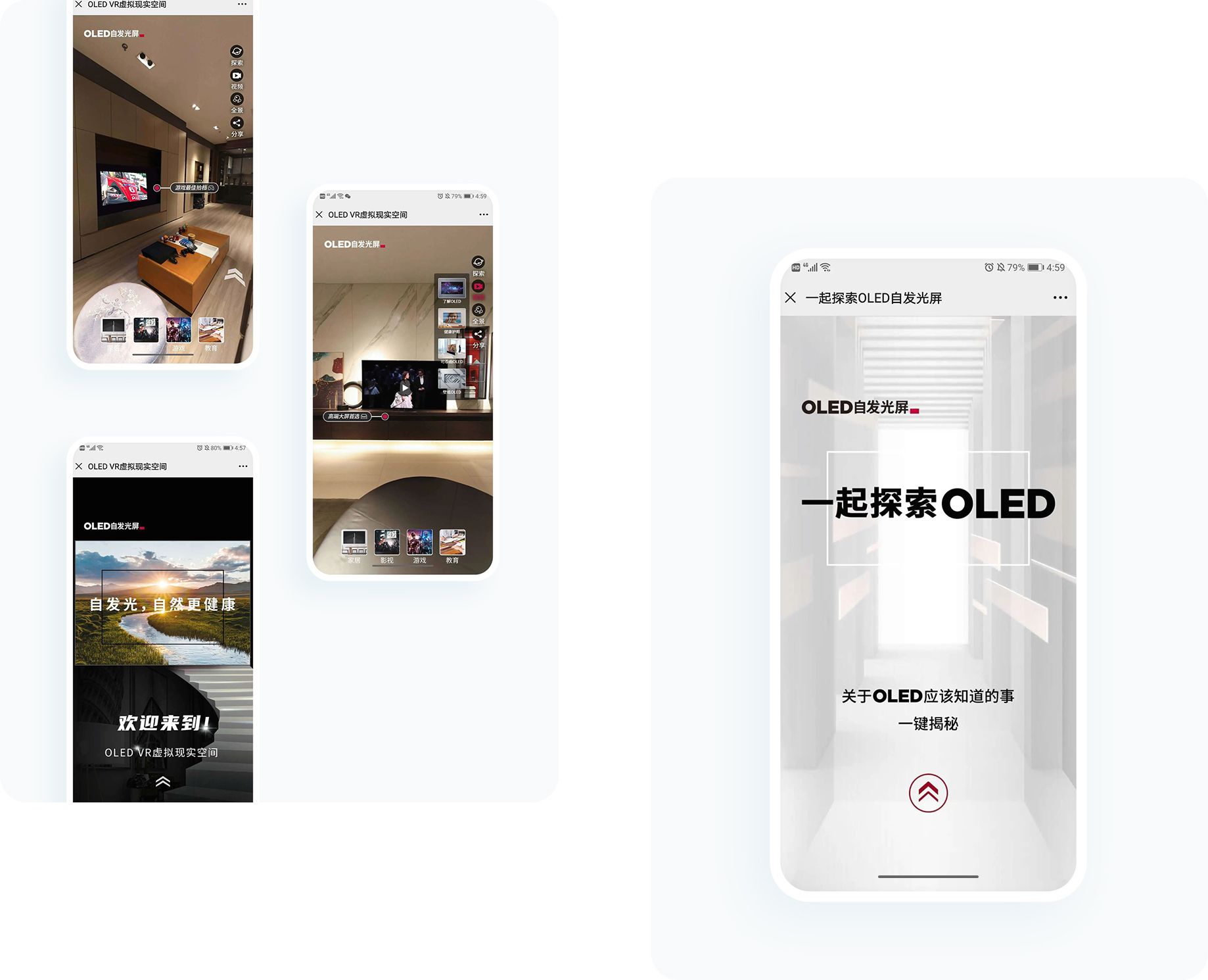 大图1