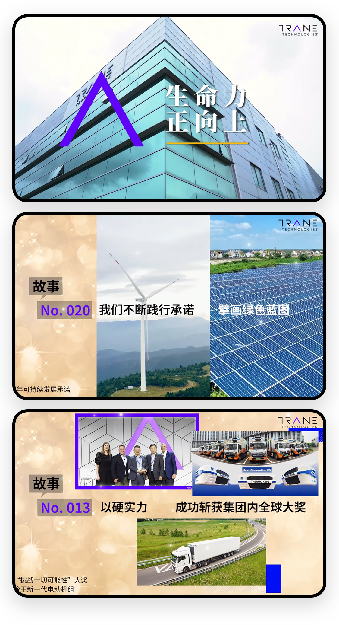 案例详细图解