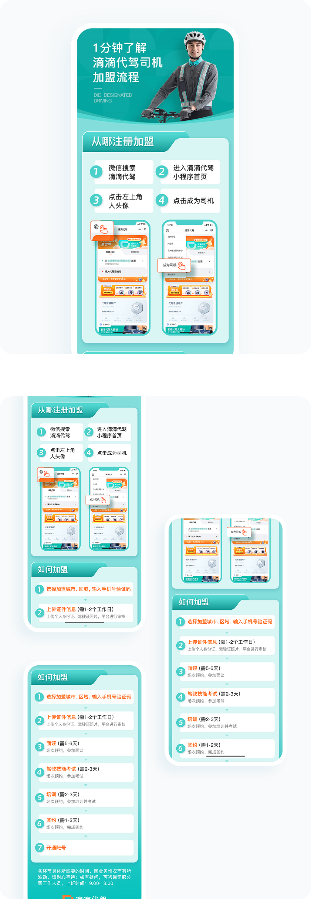 案例详细图解