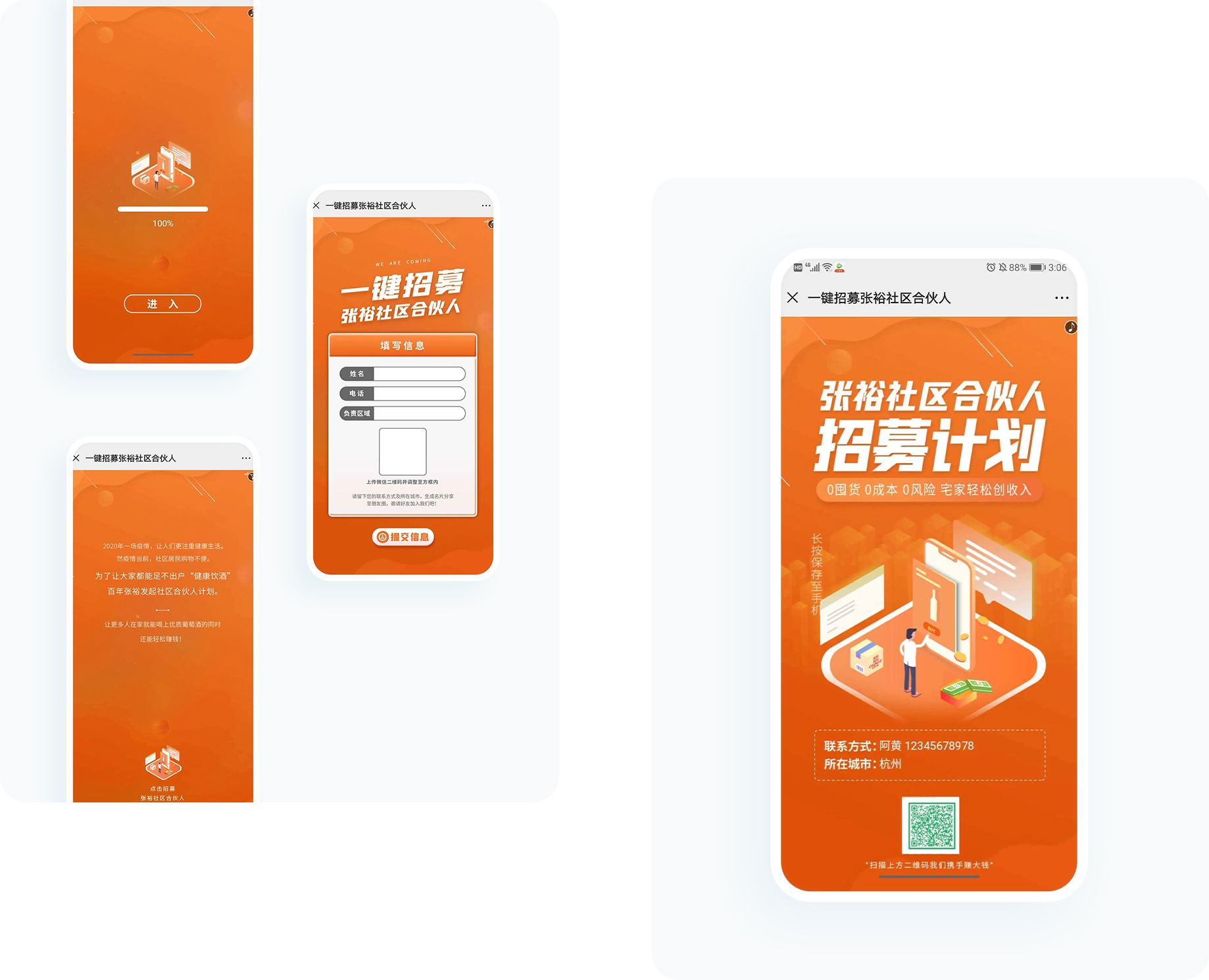 大图1