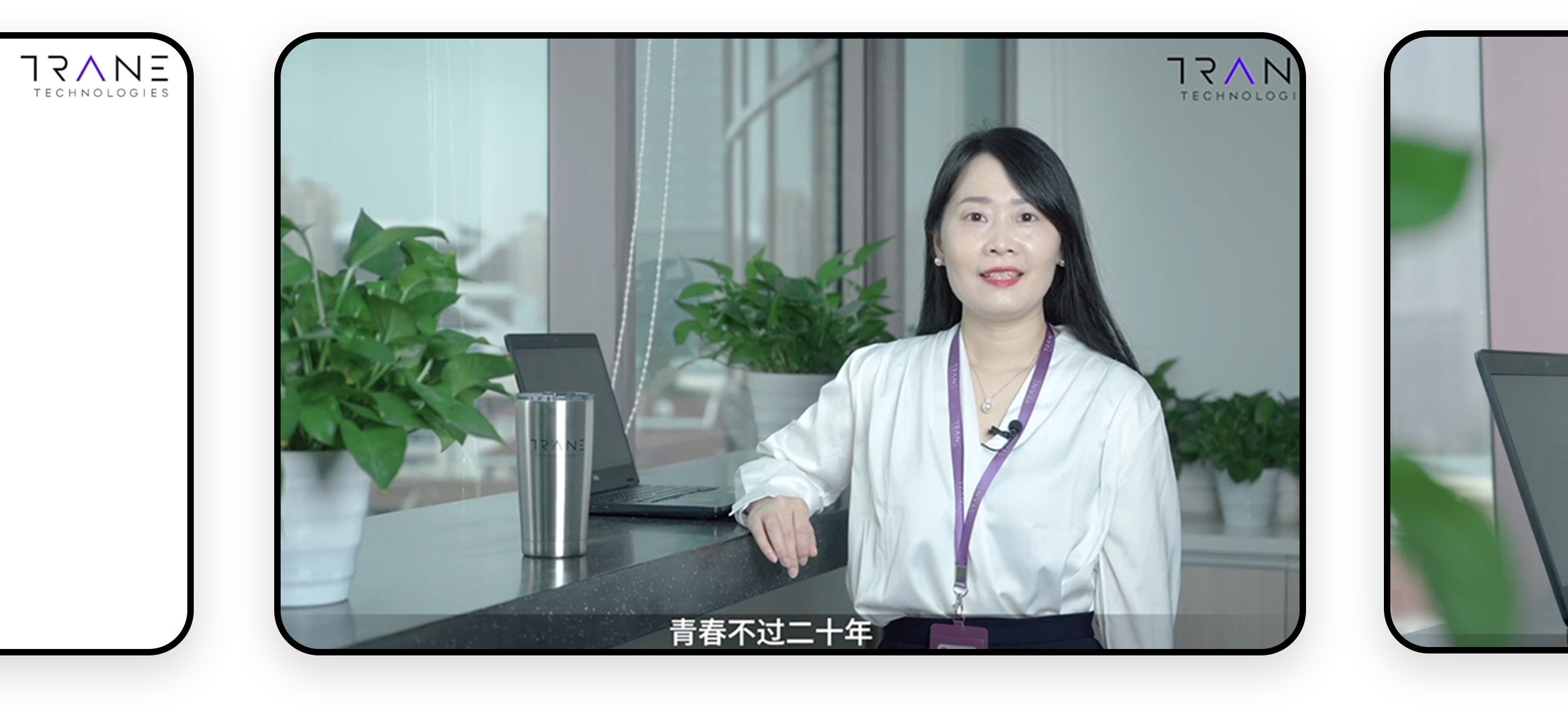 大图1