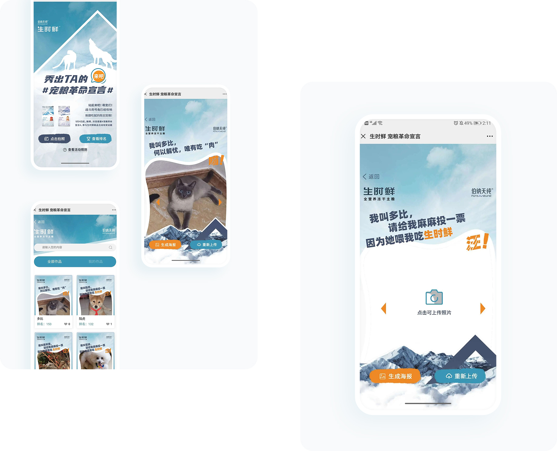 大图1