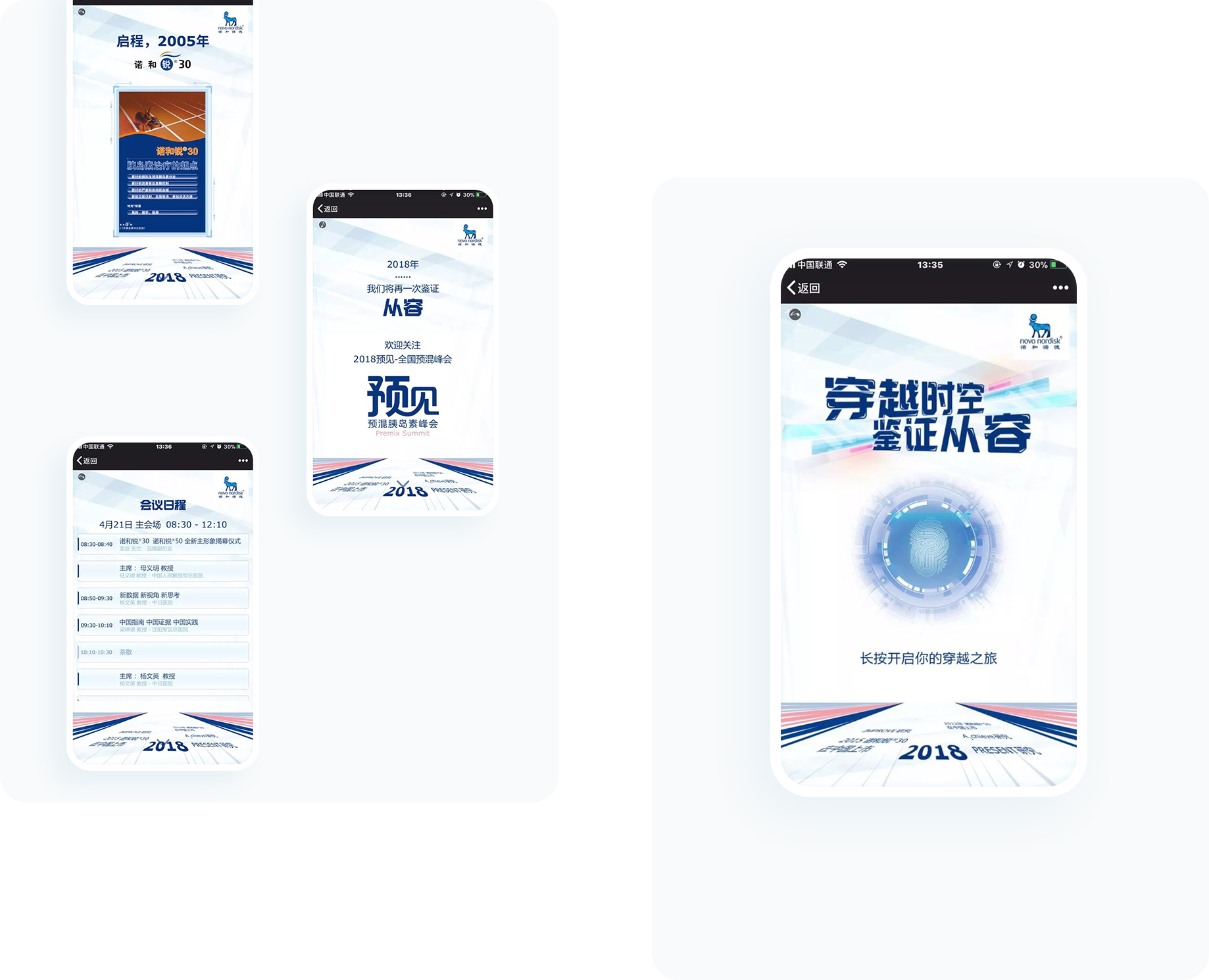 大图1