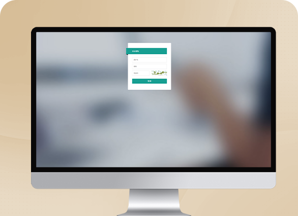 某汽车品牌线索系统