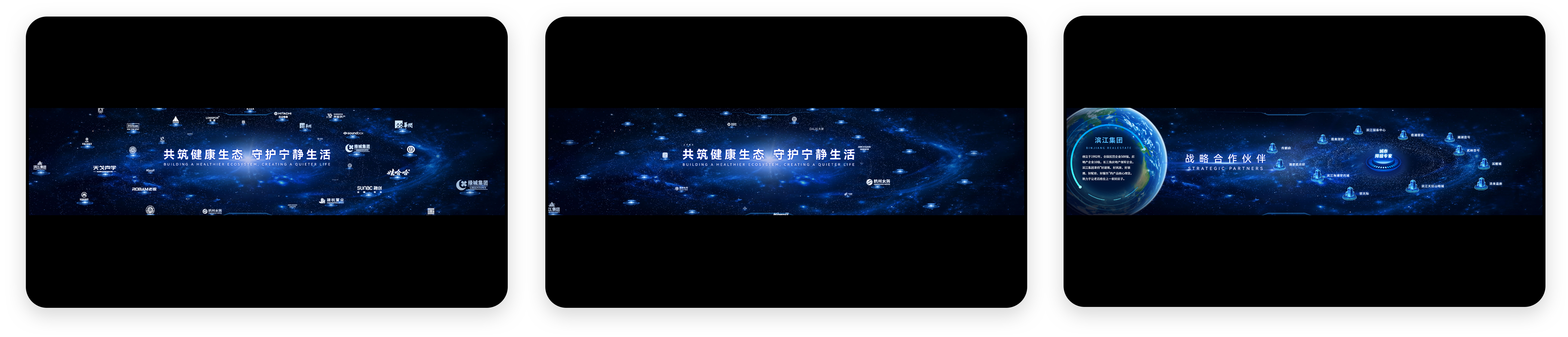 大图1