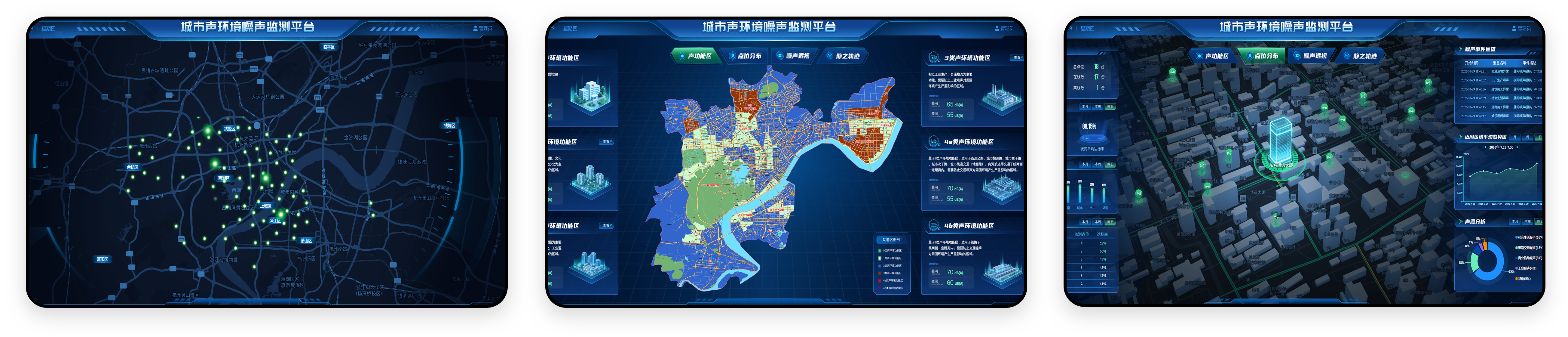 大图1