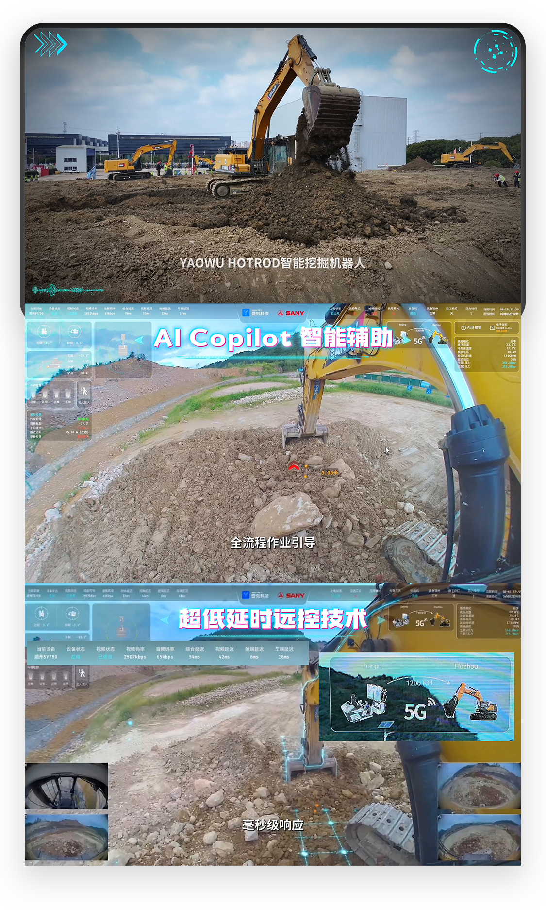 案例详细图解